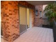 22 Fortitude Street, Milton QLD 4064