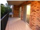 22 Fortitude Street, Milton QLD 4064