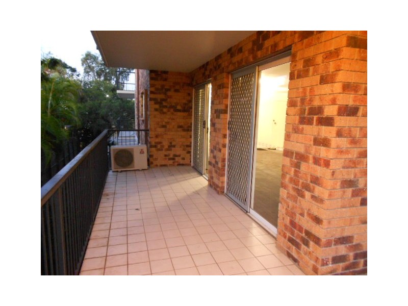 22 Fortitude Street, Milton QLD 4064
