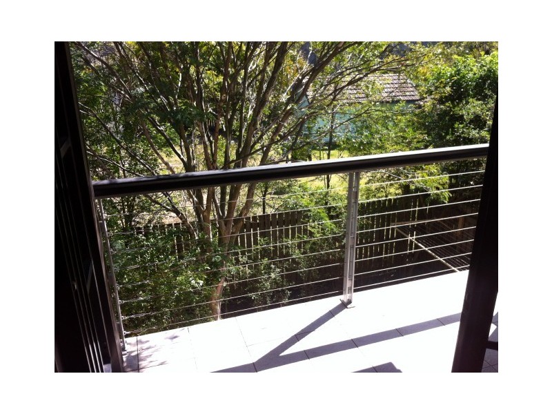 2/7 Cardross Street, Yeerongpilly QLD 4105