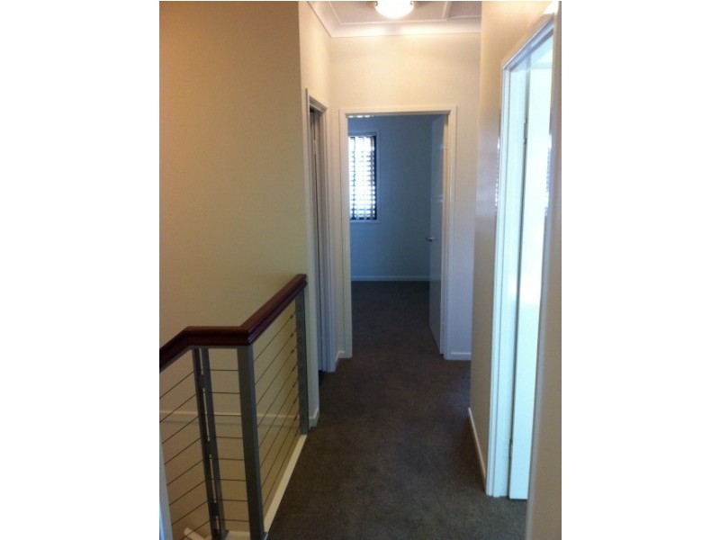 2/7 Cardross Street, Yeerongpilly QLD 4105