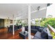 9 Reydon Street, Upper Mount Gravatt QLD 4122