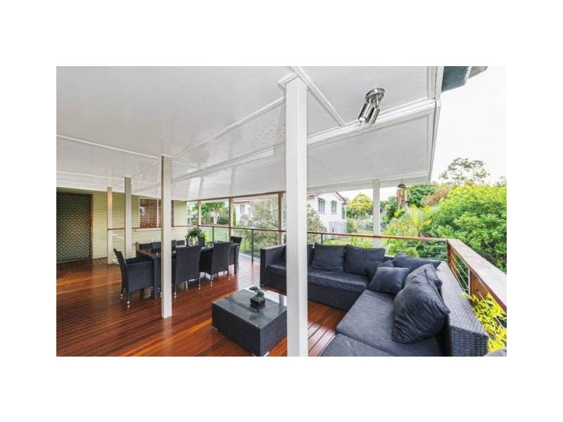 9 Reydon Street, Upper Mount Gravatt QLD 4122