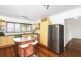 9 Reydon Street, Upper Mount Gravatt QLD 4122