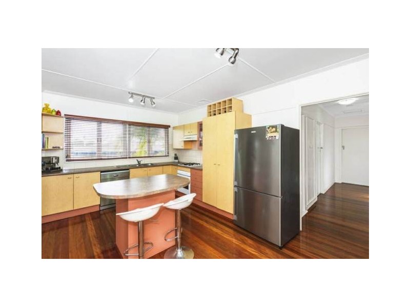 9 Reydon Street, Upper Mount Gravatt QLD 4122