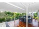 9 Reydon Street, Upper Mount Gravatt QLD 4122