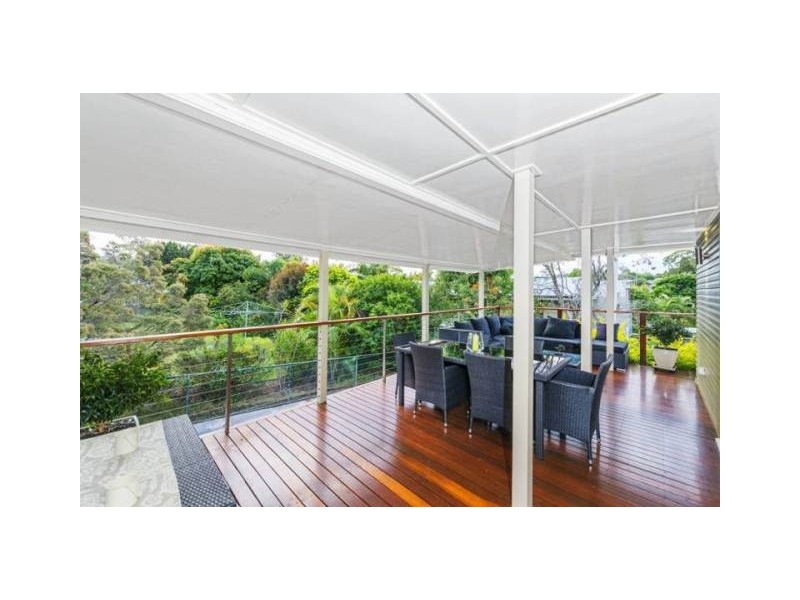9 Reydon Street, Upper Mount Gravatt QLD 4122
