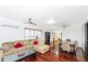 9 Reydon Street, Upper Mount Gravatt QLD 4122