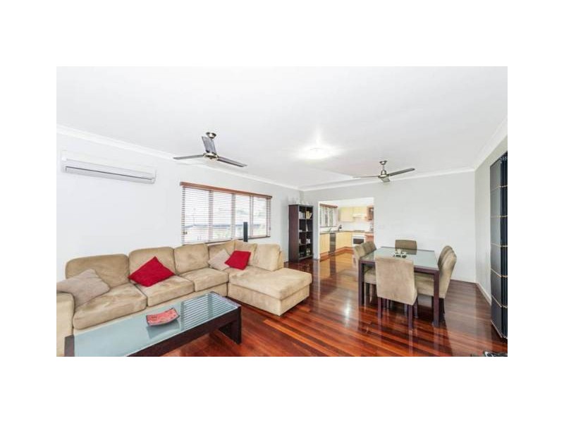9 Reydon Street, Upper Mount Gravatt QLD 4122