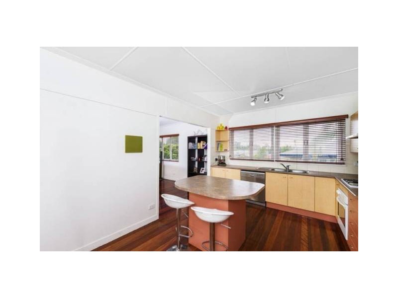 9 Reydon Street, Upper Mount Gravatt QLD 4122
