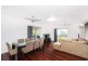 9 Reydon Street, Upper Mount Gravatt QLD 4122