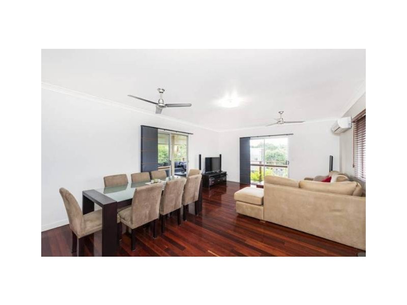 9 Reydon Street, Upper Mount Gravatt QLD 4122