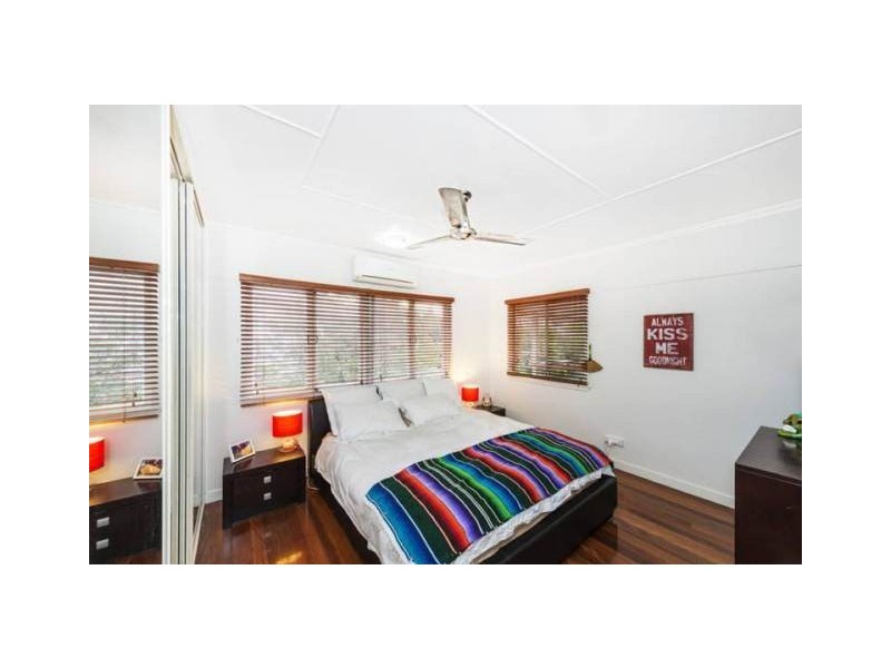 9 Reydon Street, Upper Mount Gravatt QLD 4122