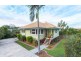 9 Reydon Street, Upper Mount Gravatt QLD 4122