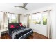 9 Reydon Street, Upper Mount Gravatt QLD 4122