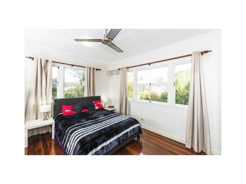 9 Reydon Street, Upper Mount Gravatt QLD 4122