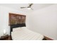 9 Reydon Street, Upper Mount Gravatt QLD 4122