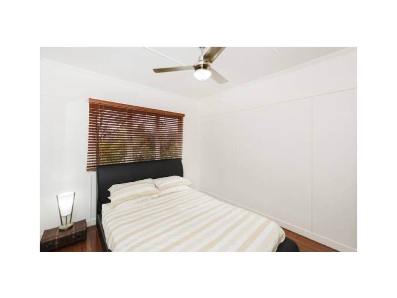 9 Reydon Street, Upper Mount Gravatt QLD 4122