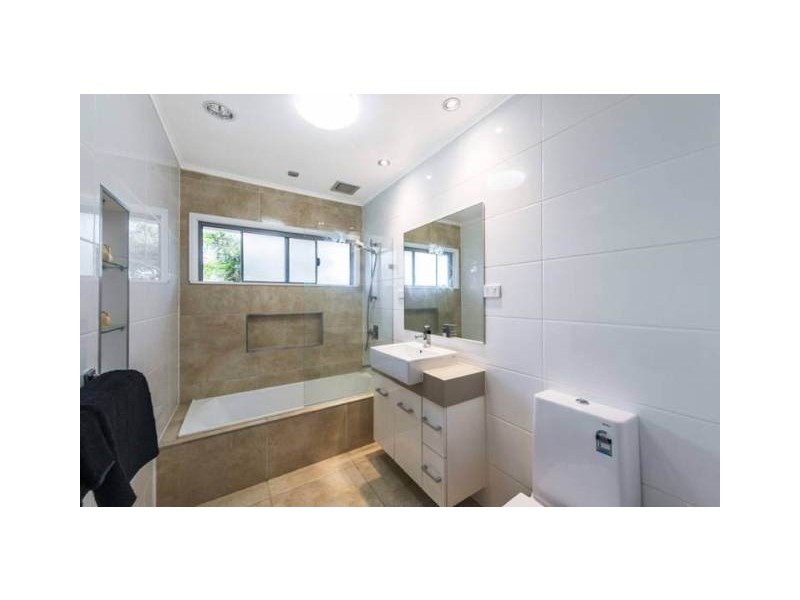 9 Reydon Street, Upper Mount Gravatt QLD 4122