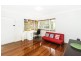 9 Reydon Street, Upper Mount Gravatt QLD 4122
