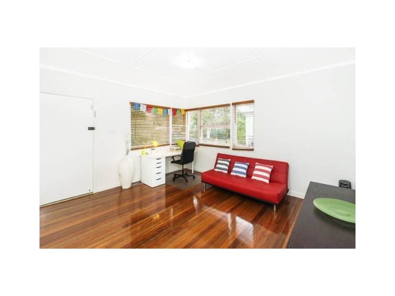 9 Reydon Street, Upper Mount Gravatt QLD 4122
