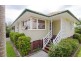 9 Reydon Street, Upper Mount Gravatt QLD 4122