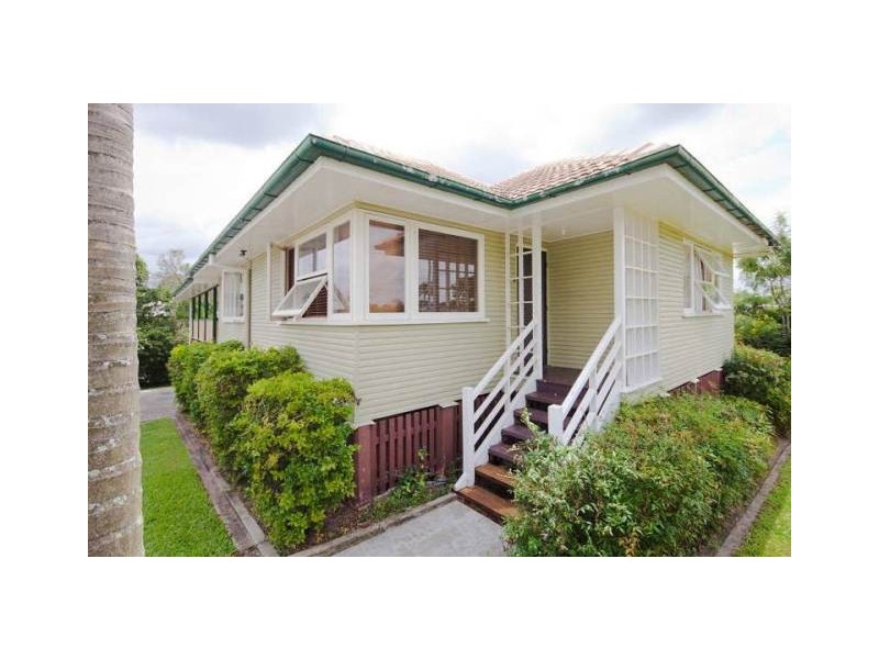9 Reydon Street, Upper Mount Gravatt QLD 4122