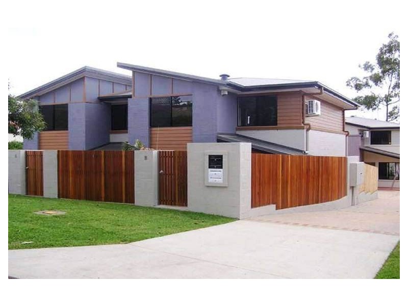 3/29 Wallace Street, Moorooka QLD 4105