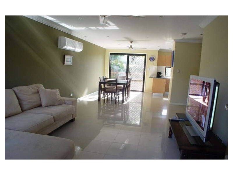 3/29 Wallace Street, Moorooka QLD 4105