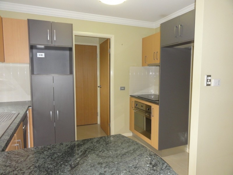 3/29 Wallace Street, Moorooka QLD 4105