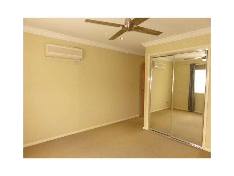 3/29 Wallace Street, Moorooka QLD 4105