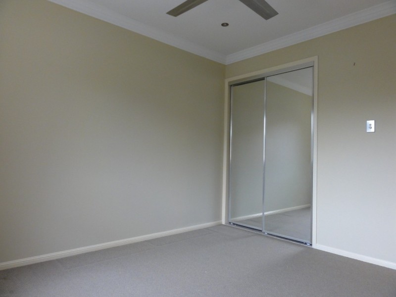 3/29 Wallace Street, Moorooka QLD 4105