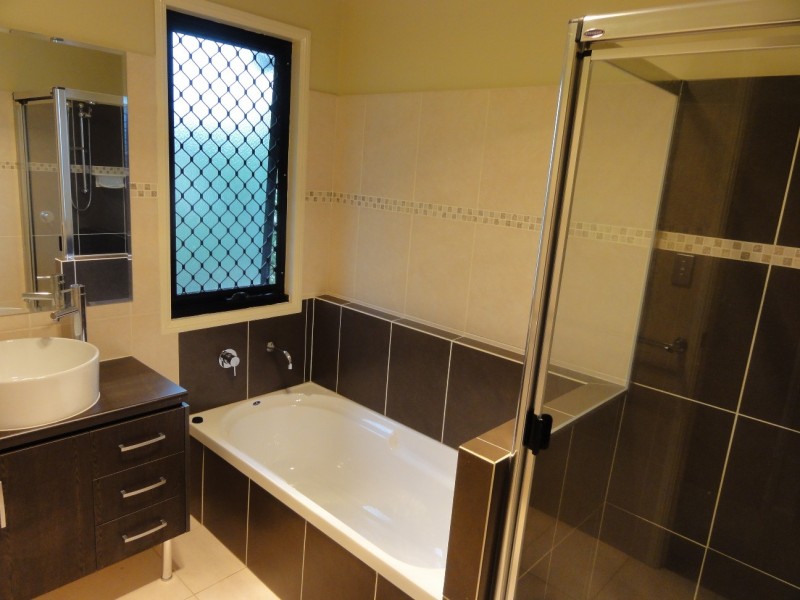 3/29 Wallace Street, Moorooka QLD 4105