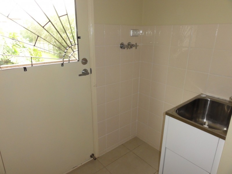 3/29 Wallace Street, Moorooka QLD 4105