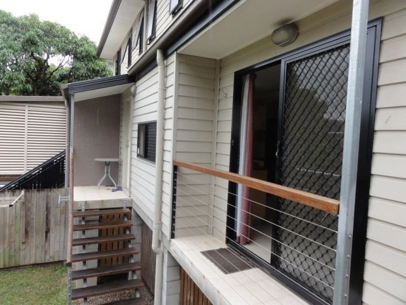 3/29 Wallace Street, Moorooka QLD 4105