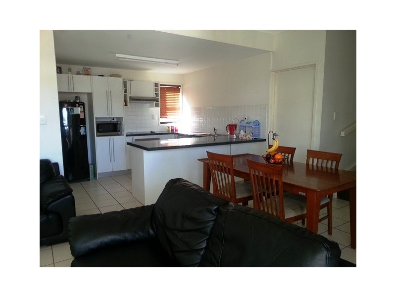 45 Jones Road, Carina QLD 4152