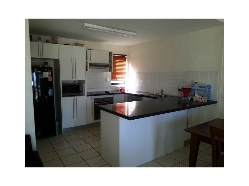 45 Jones Road, Carina QLD 4152