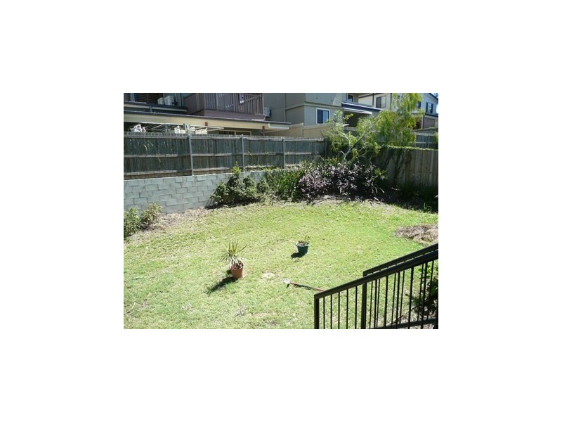 45 Jones Road, Carina QLD 4152