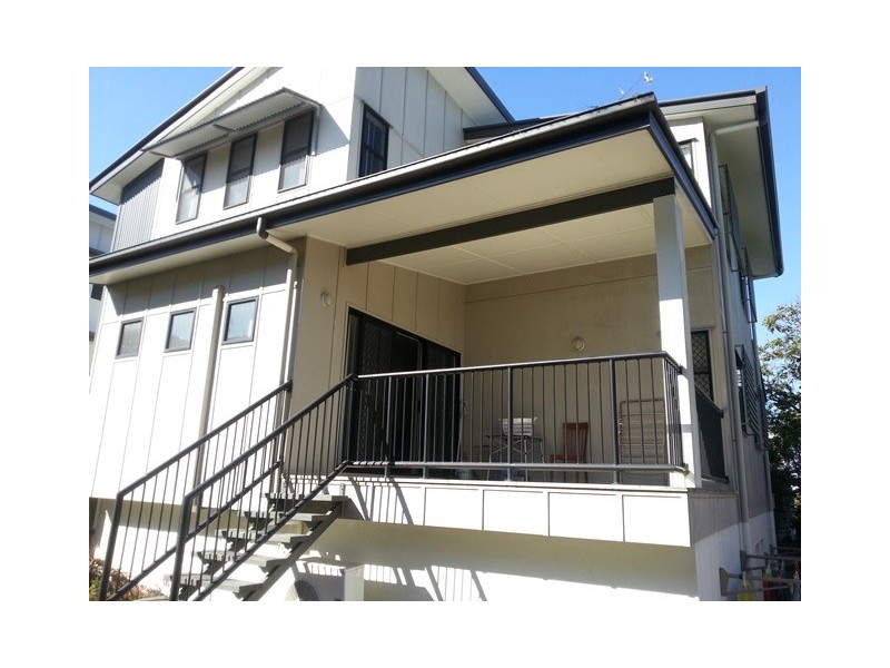 45 Jones Road, Carina QLD 4152