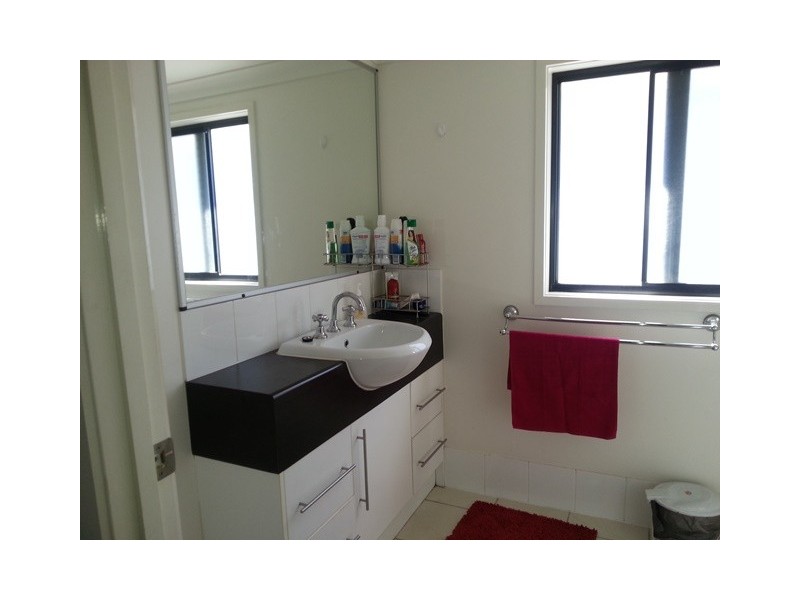 45 Jones Road, Carina QLD 4152