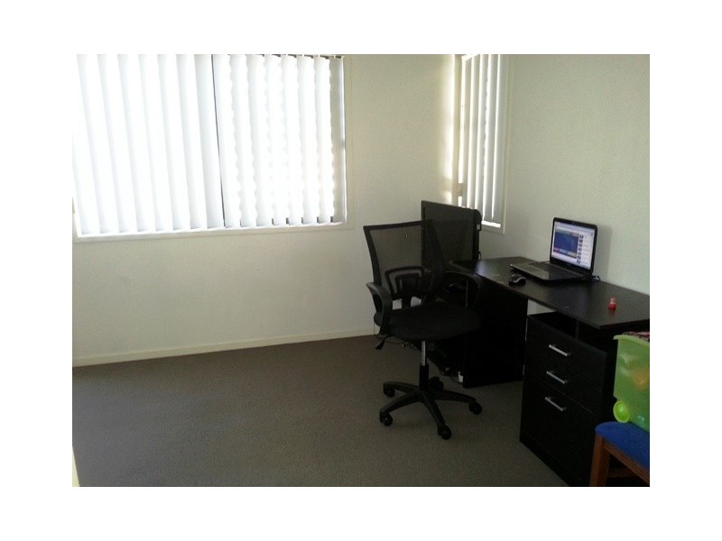 45 Jones Road, Carina QLD 4152