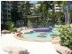 79 Cathedral Place, Brisbane City QLD 4000