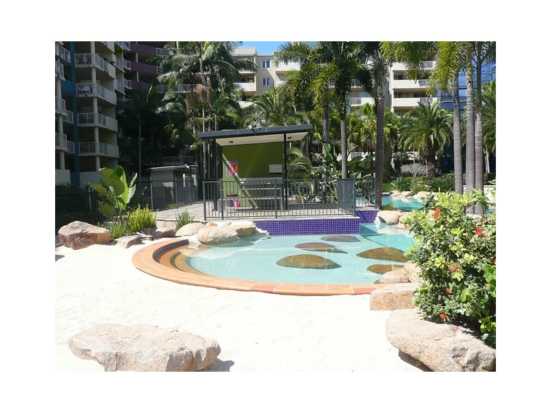 79 Cathedral Place, Brisbane City QLD 4000