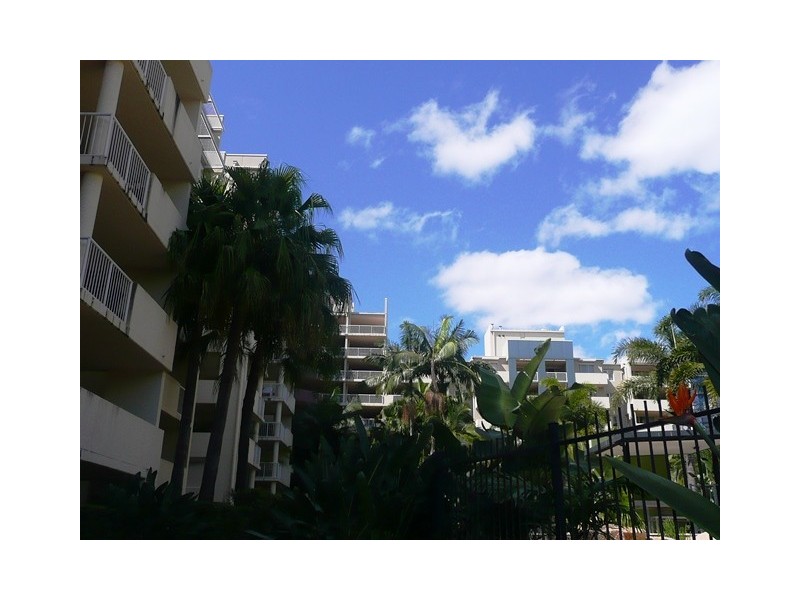 79 Cathedral Place, Brisbane City QLD 4000