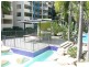 79 Cathedral Place, Brisbane City QLD 4000