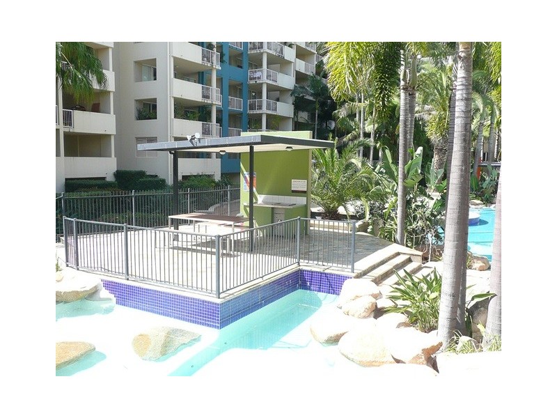 79 Cathedral Place, Brisbane City QLD 4000