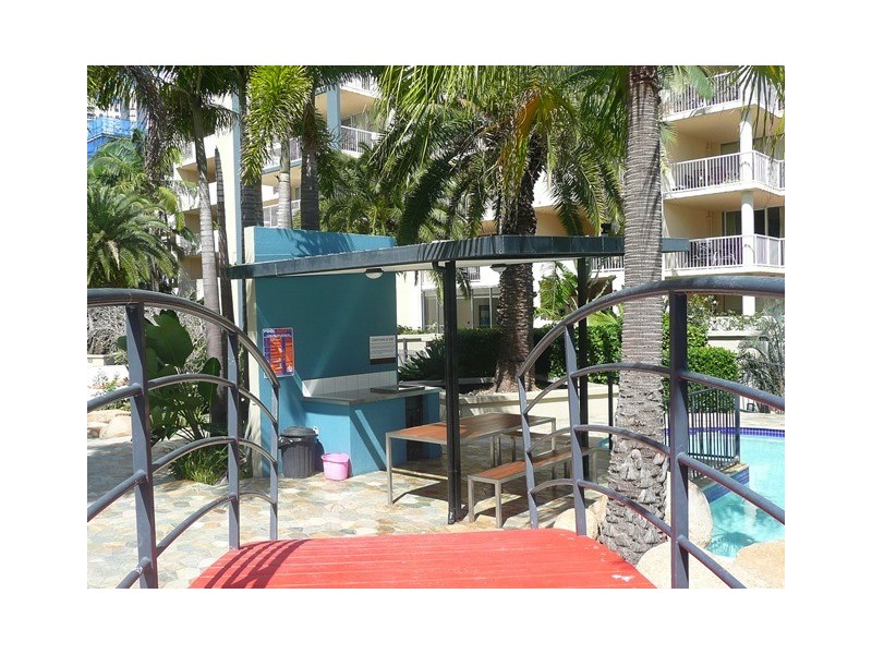 79 Cathedral Place, Brisbane City QLD 4000