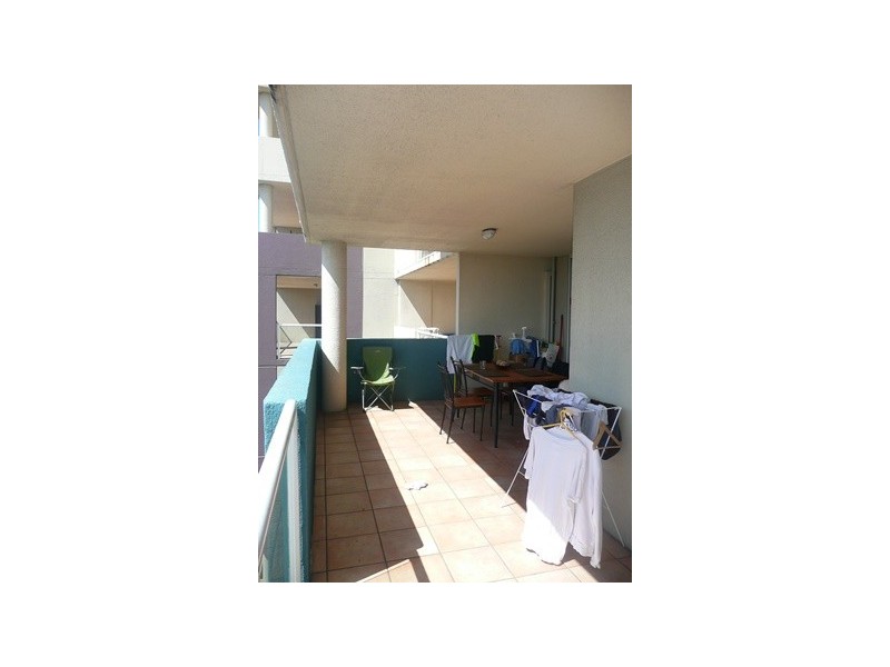 79 Cathedral Place, Brisbane City QLD 4000