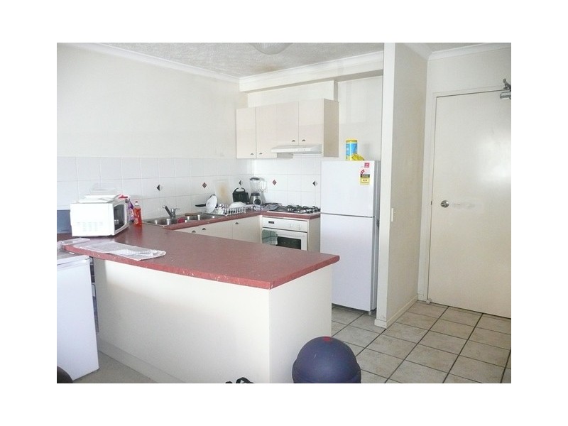 79 Cathedral Place, Brisbane City QLD 4000