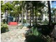 79 Cathedral Place, Brisbane City QLD 4000